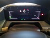 Lancia Ypsilon 1.2 mhev 110cv e-dct