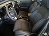 Kia Xceed 1.5 t-gdi mhev 140cv business mt