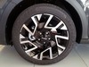 Kia Xceed 1.5 t-gdi mhev 140cv business mt