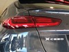 Kia Xceed 1.5 t-gdi mhev 140cv business mt