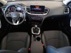 Kia Xceed 1.5 t-gdi mhev 140cv business mt