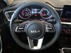 Kia Xceed 1.5 t-gdi mhev 140cv business mt