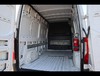 Mercedes Vans Sprinter 311 2.1 cdi f 39/33 fwd e6