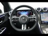 Mercedes GLC suv 220 d amg line premium 4matic 9g-tronic