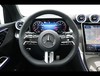 Mercedes GLC suv 200 amg line advanced plus 4matic 9g-tronic