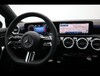 Mercedes CLA coupe 220 d amg line advanced plus 8g-dct