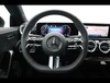 Mercedes CLA coupe 220 d amg line advanced plus 8g-dct