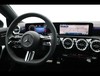 Mercedes CLA shooting brake 220 d amg line advanced plus 8g-dct