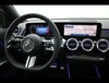 Mercedes GLB 250 amg line premium 4matic 8g-dct