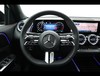 Mercedes GLB 250 amg line premium 4matic 8g-dct