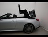 Mercedes CLE cabrio 220 d amg line premium 9g-tronic plus