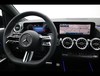 Mercedes Classe B 180 amg line advanced plus 7g-dct