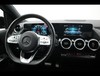 Mercedes Classe B 180 d premium 7g-dct