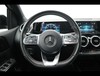 Mercedes Classe B 180 d premium 7g-dct