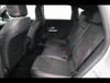 Mercedes Classe B 180 d premium 7g-dct