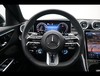 AMG Classe C amg station wagon 63 s e-performance premium speedshift mct amg