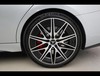 AMG Classe C amg station wagon 63 s e-performance premium speedshift mct amg