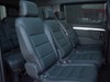 Peugeot Traveller m1 2.0 bluehdi std 180cv business vip s&s eat8 e6d