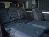 Peugeot Traveller m1 2.0 bluehdi std 180cv business vip s&s eat8 e6d