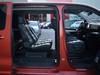 Peugeot Traveller m1 2.0 bluehdi std 180cv business vip s&s eat8 e6d