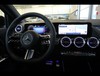 Mercedes GLA 220 d amg line premium 4matic 8g-dct