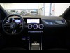 Mercedes GLA 220 d amg line premium 4matic 8g-dct