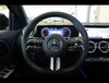 Mercedes GLA 220 d amg line premium 4matic 8g-dct