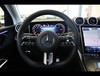 Mercedes GLC coupe 300 de plug in hybrid amg line premium 4matic 9g-tronic