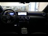 Mercedes CLA coupe 220 d amg line advanced plus 8g-dct