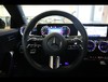 Mercedes CLA coupe 220 d amg line advanced plus 8g-dct