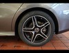 Mercedes CLA coupe 220 d amg line advanced plus 8g-dct