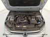 Volkswagen Polo 1.0 tsi 95cv life