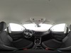 Volkswagen Polo 1.0 tsi 95cv life