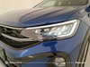 Volkswagen Taigo 1.0 tsi 110cv r-line