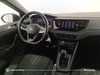 Volkswagen Taigo 1.0 tsi 110cv r-line