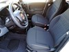 Fiat Professional Panda van 1.0 hybrid 70cv 2p.ti serie 9