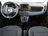 Fiat Professional Panda van 1.0 hybrid 70cv 2p.ti serie 9