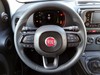 Fiat Professional Panda van 1.0 hybrid 70cv 2p.ti serie 9