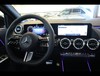 Mercedes GLA 200 d amg line premium 4matic 8g-dct