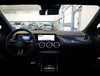 Mercedes GLA 200 d amg line premium 4matic 8g-dct