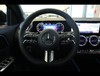 Mercedes GLA 200 d amg line premium 4matic 8g-dct