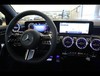 Mercedes CLA shooting brake 200 d amg line advanced plus 8g-dct