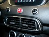 Fiat 500X x 1.3 multijet 95cv