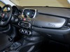 Fiat 500X x 1.3 multijet 95cv