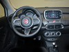 Fiat 500X x 1.3 multijet 95cv