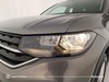 Volkswagen T-Cross 1.6 tdi scr 95cv style dsg