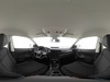 Volkswagen T-Cross 1.6 tdi scr 95cv style dsg