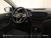 Volkswagen T-Cross 1.6 tdi scr 95cv style dsg