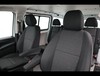 Mercedes Vans Vito mixto 114 cdi long pro