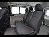 Mercedes Vans Vito mixto 114 cdi long pro